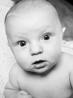 alittlesparrow babies