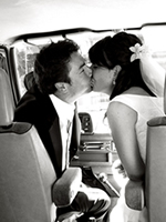 alittlesparrow weddings